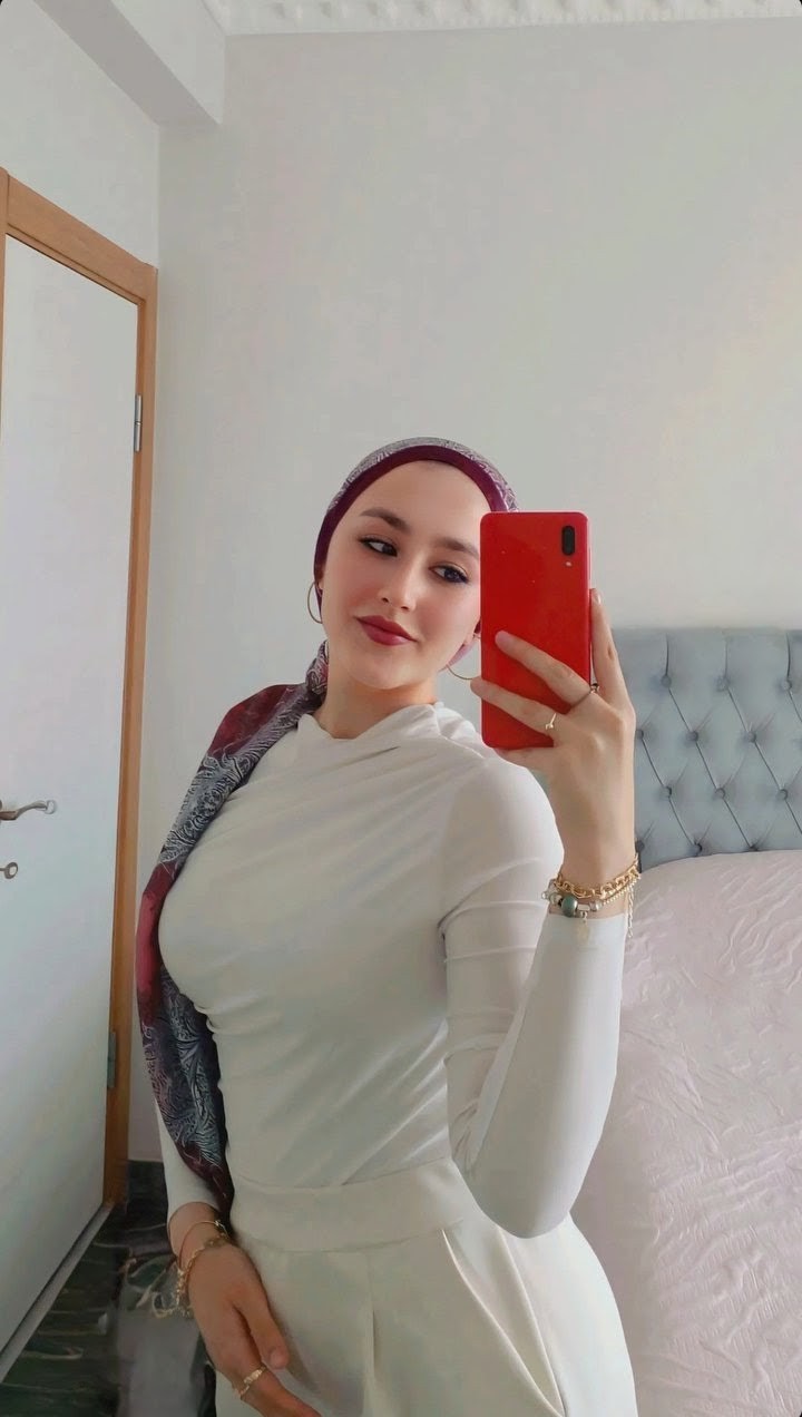 Karaçoban Sadık Bir Kadın Escort Bayan Gülce