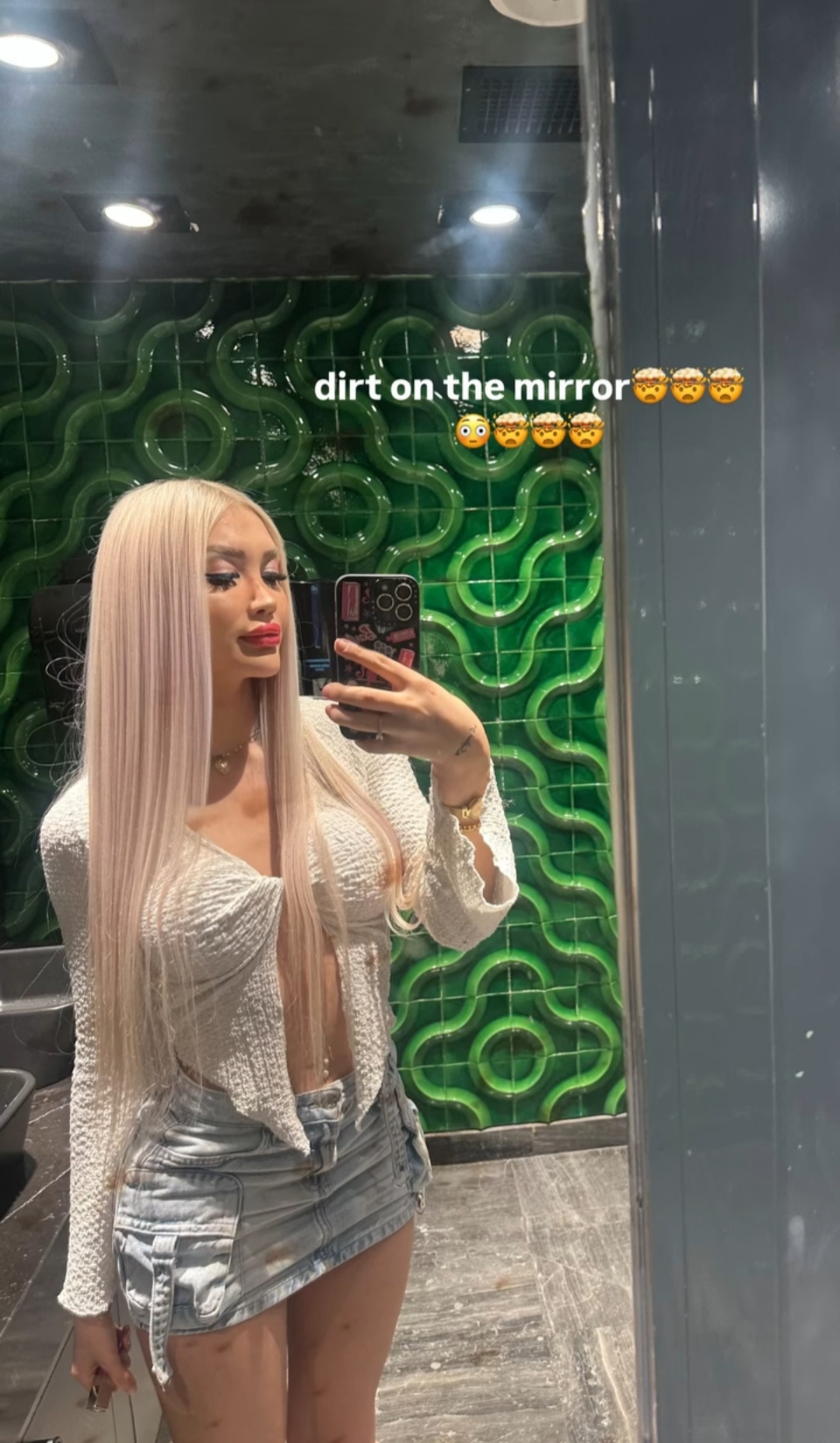 Karaçoban Hoş Bayan Escort Bayan Amine