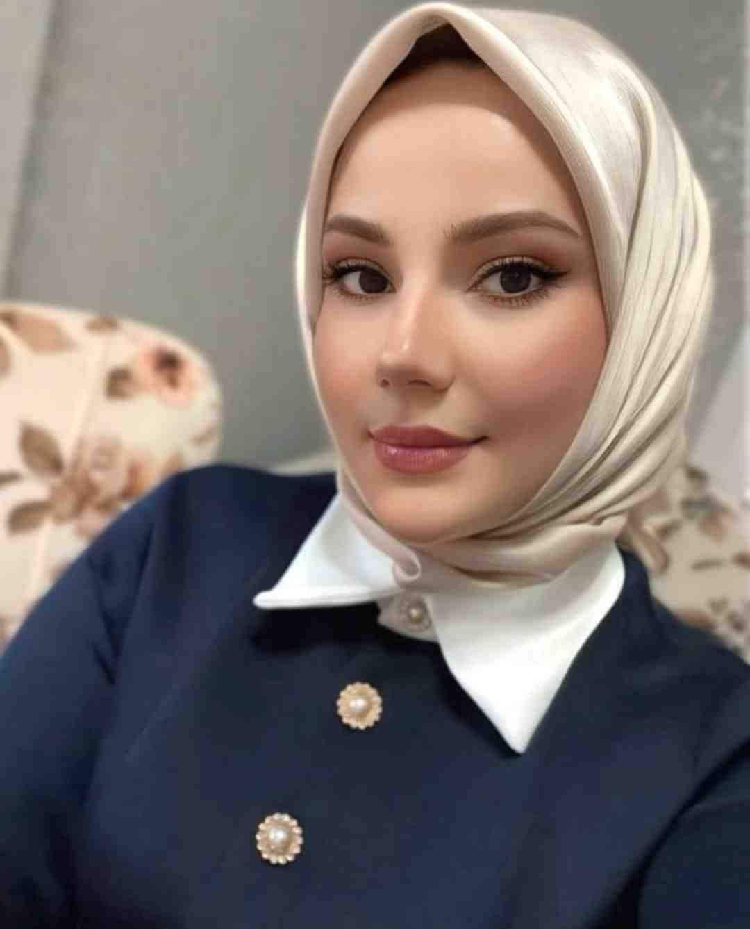 Karaçoban Sıcak Kanlı Escort Bayan Gizem
