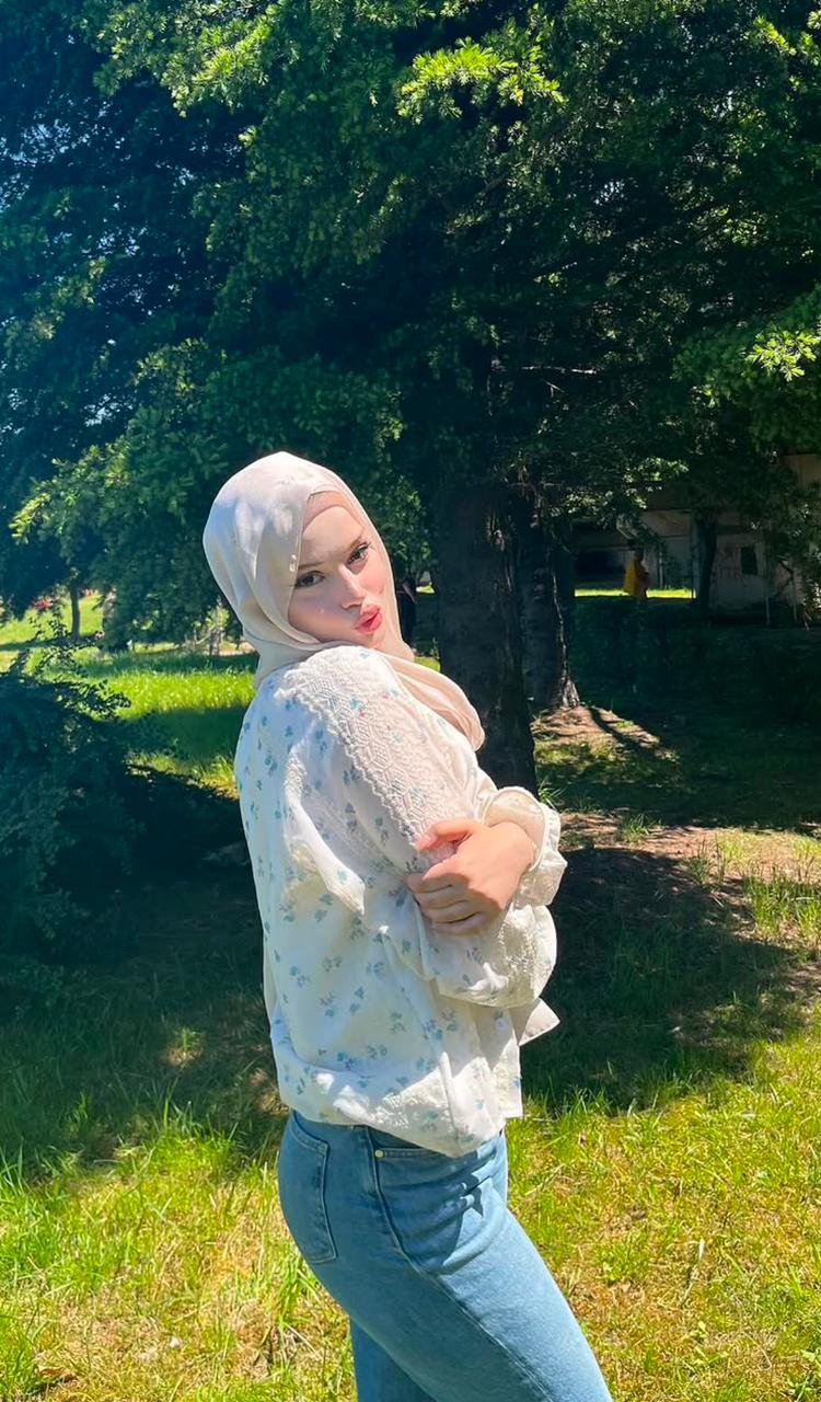 Karaçoban Garaj Bayan Escort Ebru